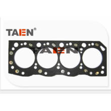 Engine Cylinder Head Gasket for Toyota Hiacf